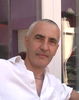 Marko Gojković