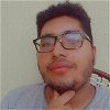 Isaias