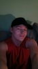 Shawn Collins Jr