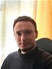Данііл