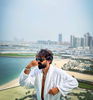 Sheikh Rizz