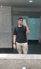 Gabriel nicoleti