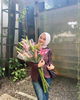 Annisa