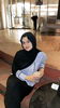 Annisa