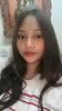 Charlyn