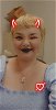 Lynne
