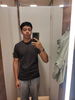 Santi
