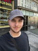 Malte