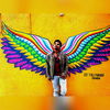 Nikhil