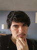 Josue