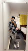 Abhi