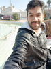 Caio