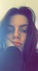 Maddi
