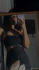 Eduarda