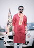 Rishikesh singh