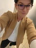 Iwona