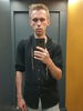 Timofey