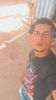 Jhon