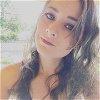 Emy