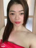 Hoàng Nhi