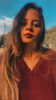 Jenny