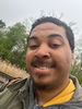 Adrian Chambliss