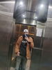 Pavneet Singh Gujral