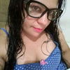 Tatah