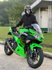 Syahfiq
