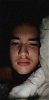 Gabin