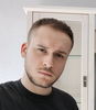 ŠakPaťo