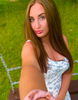 Klaudia