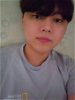 쥬시