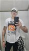 Tonny