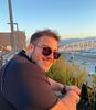 Efe Cihat