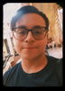 Brayan