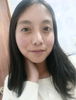 Fabiola