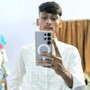 RATUL DAS
