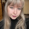 Rossettka