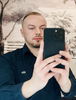 Łukasz