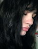 Adxsme