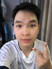 kun