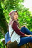Riskaa