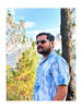 Vaibhav Dixit