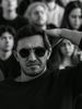 Hasan Demir