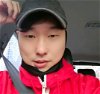오주현