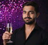Kunal Roy