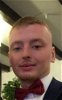 Mateusz