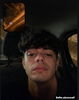 Francesco