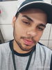 Flavio